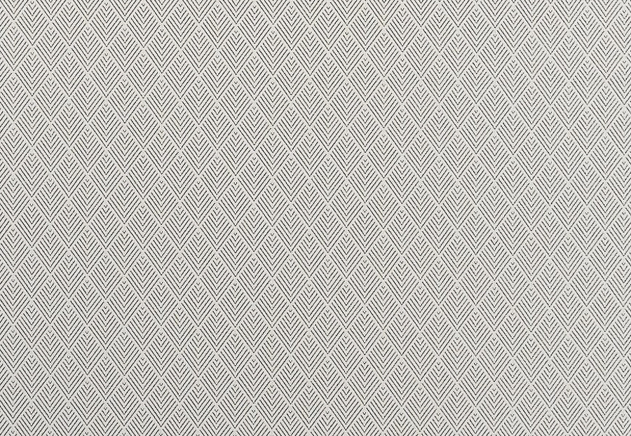 Ткань Designers Guild Palasari Outdoor FDG2673/07
