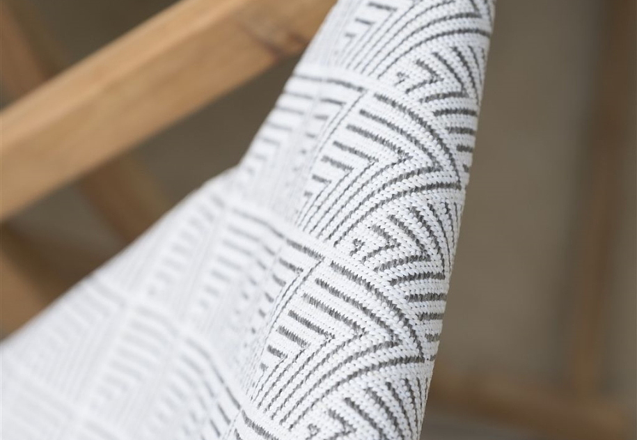Ткань Designers Guild Palasari Outdoor FDG2673/07
