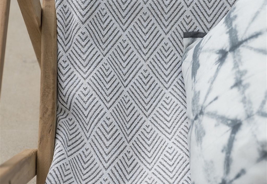 Ткань Designers Guild Palasari Outdoor FDG2673/07