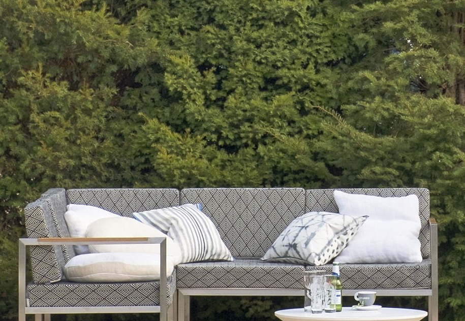 Ткань Designers Guild Palasari Outdoor FDG2673/06