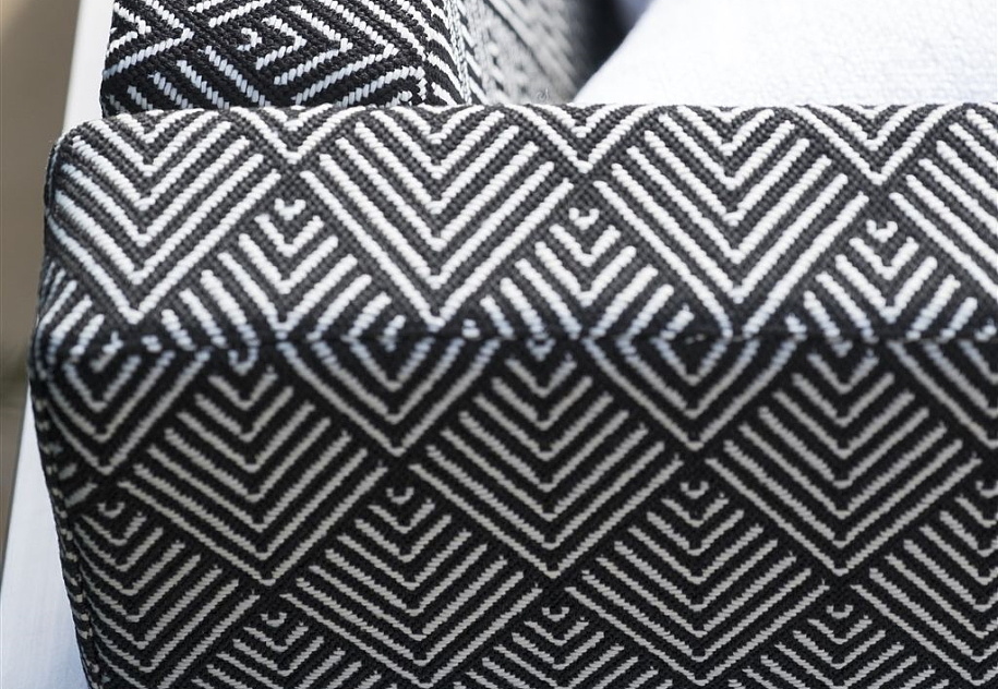 Ткань Designers Guild Palasari Outdoor FDG2673/06