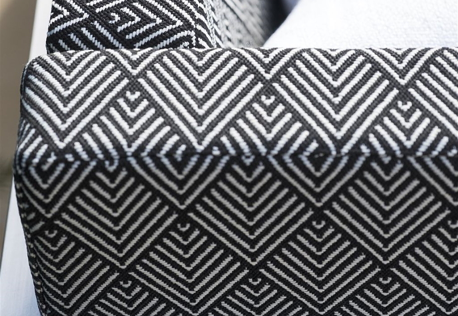 Ткань Designers Guild Palasari Outdoor FDG2673/06