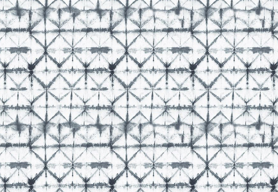 Ткань Designers Guild Palasari Outdoor FDG2669/03