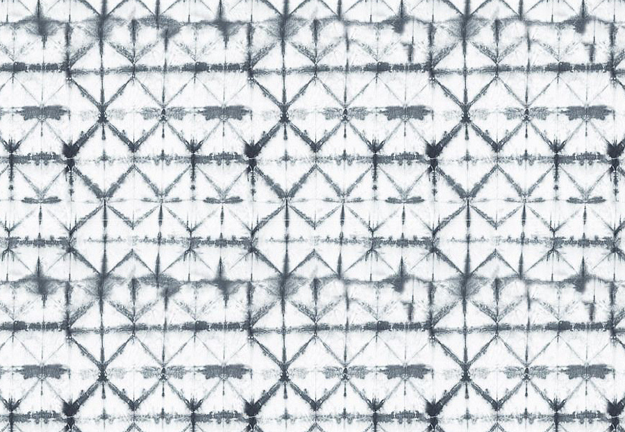 Ткань Designers Guild Palasari Outdoor FDG2669/03