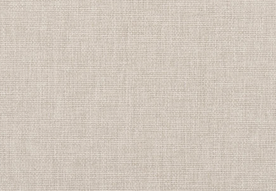 Ткань Designers Guild Palasari Outdoor FDG2675/01