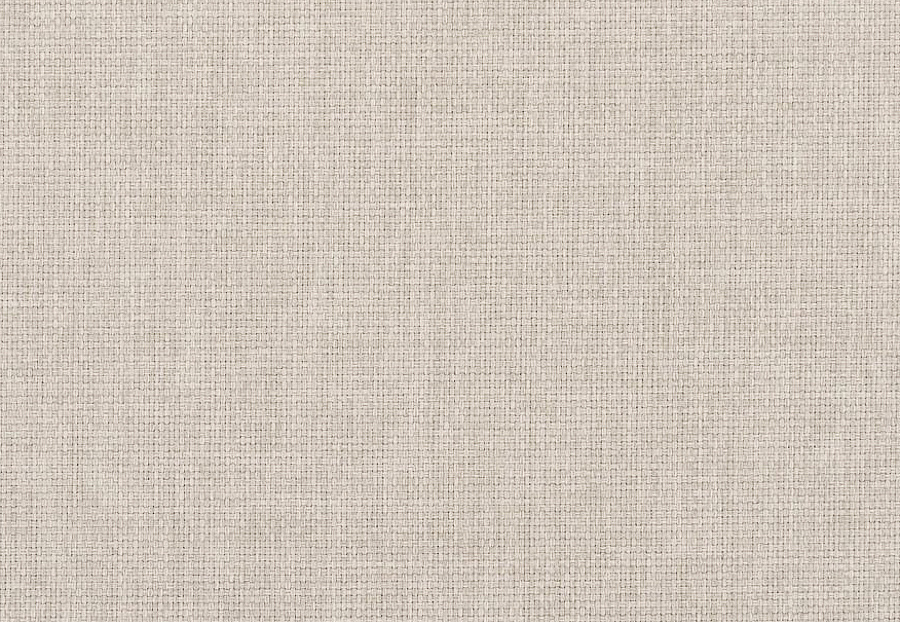 Ткань Designers Guild Palasari Outdoor FDG2675/01