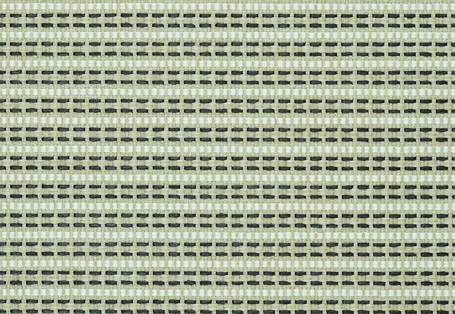 Ткань Designers Guild Palasari Outdoor F1727/02