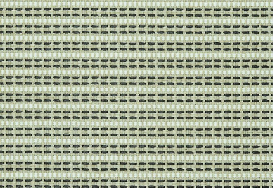 Ткань Designers Guild Palasari Outdoor F1727/02