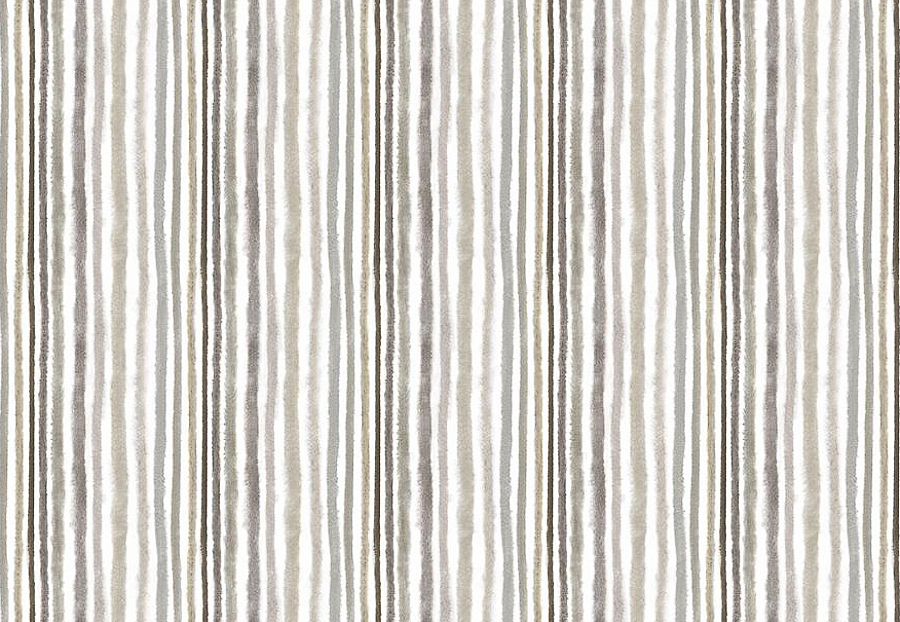 Ткань Designers Guild Palasari Outdoor FDG2668/06
