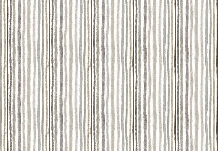 Ткань Designers Guild Palasari Outdoor FDG2668/06
