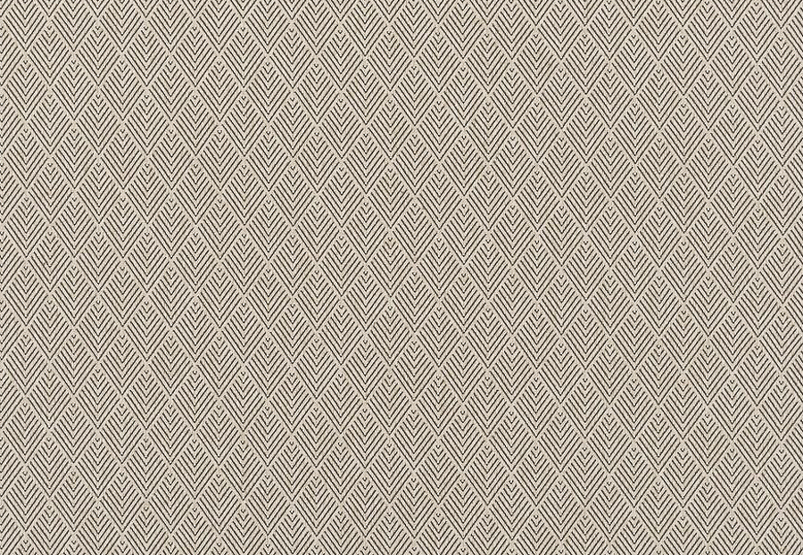 Ткань Designers Guild Palasari Outdoor FDG2673/09