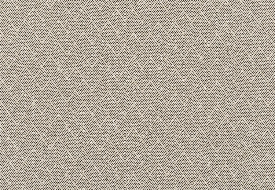 Ткань Designers Guild Palasari Outdoor FDG2673/09