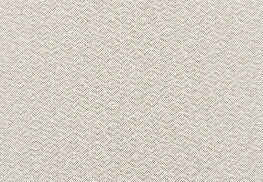 Ткань Designers Guild Palasari Outdoor FDG2673/08