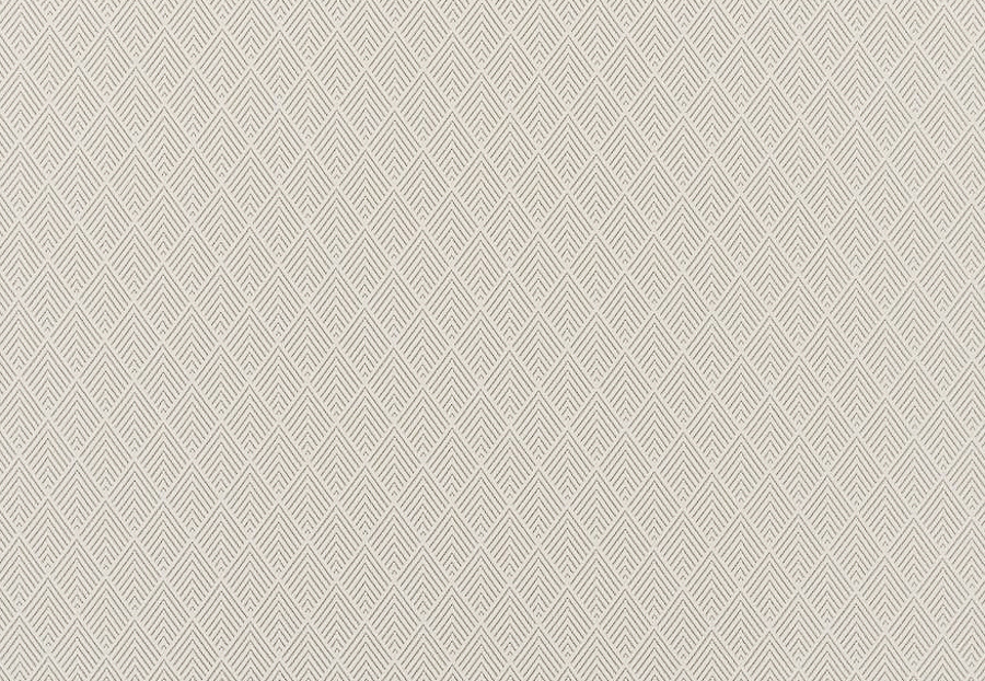 Ткань Designers Guild Palasari Outdoor FDG2673/08