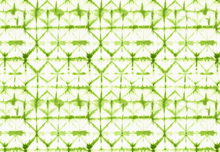 Ткань Designers Guild Palasari Outdoor FDG2669/02