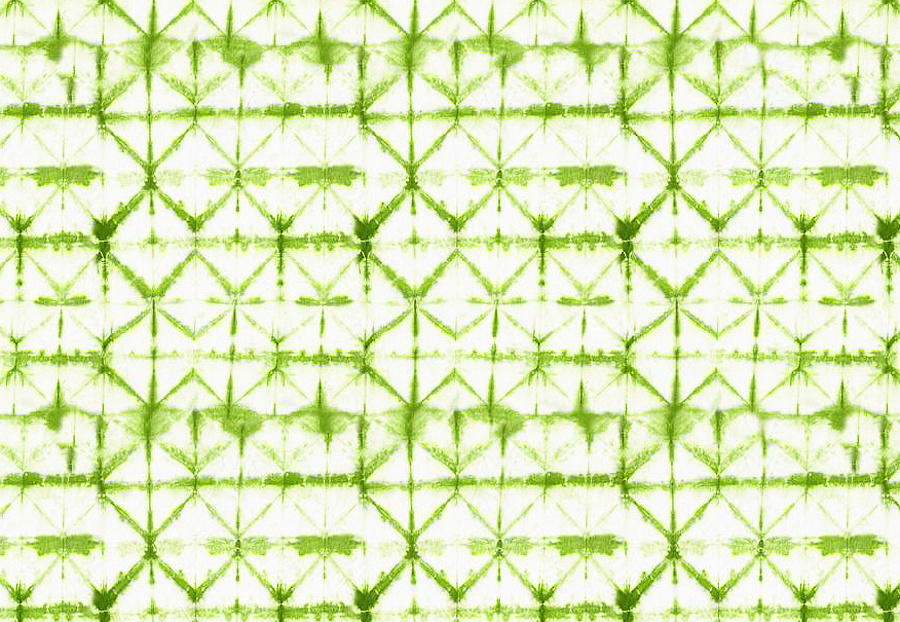 Ткань Designers Guild Palasari Outdoor FDG2669/02