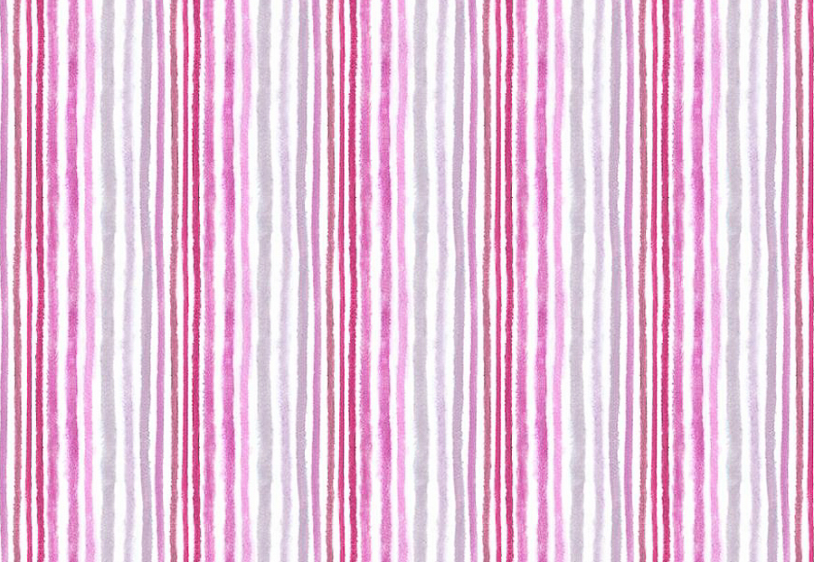 Ткань Designers Guild Palasari Outdoor FDG2668/04