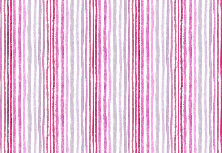 Ткань Designers Guild Palasari Outdoor FDG2668/04