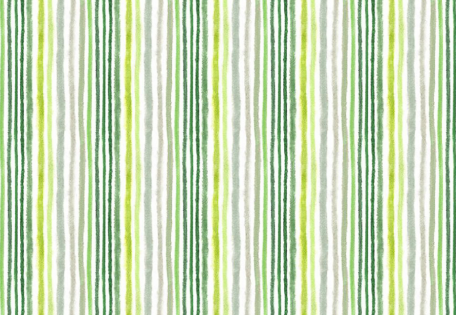 Ткань Designers Guild Palasari Outdoor FDG2668/03