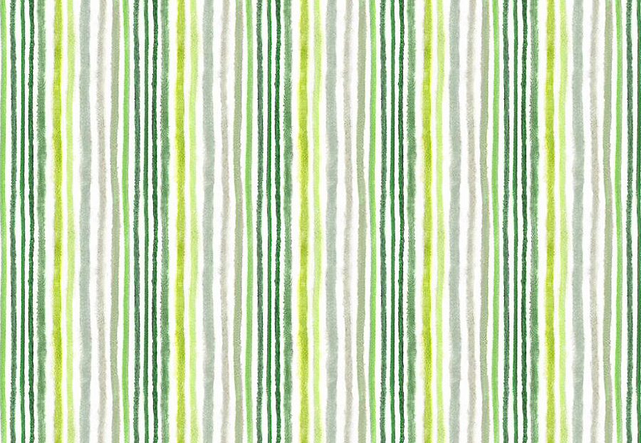 Ткань Designers Guild Palasari Outdoor FDG2668/03