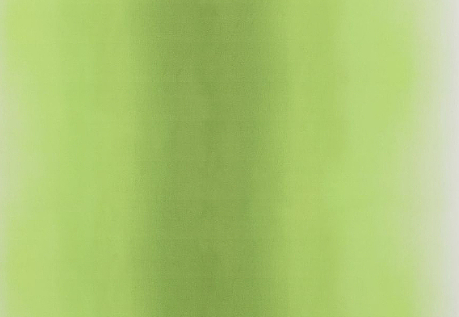 Ткань Designers Guild Palasari Outdoor FDG2667/03