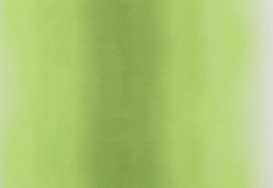 Ткань Designers Guild Palasari Outdoor FDG2667/03