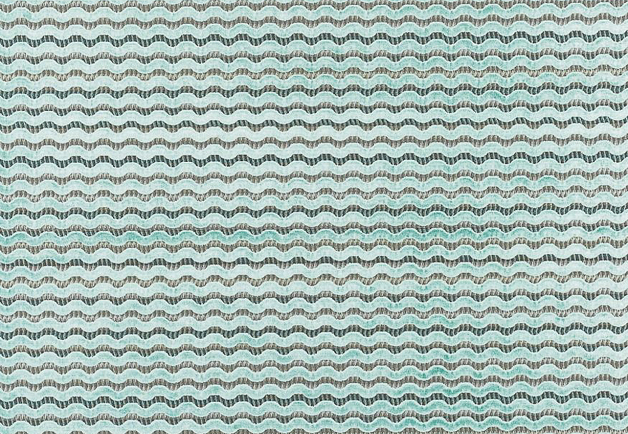 Ткань Designers Guild Murrine FDG2661/01