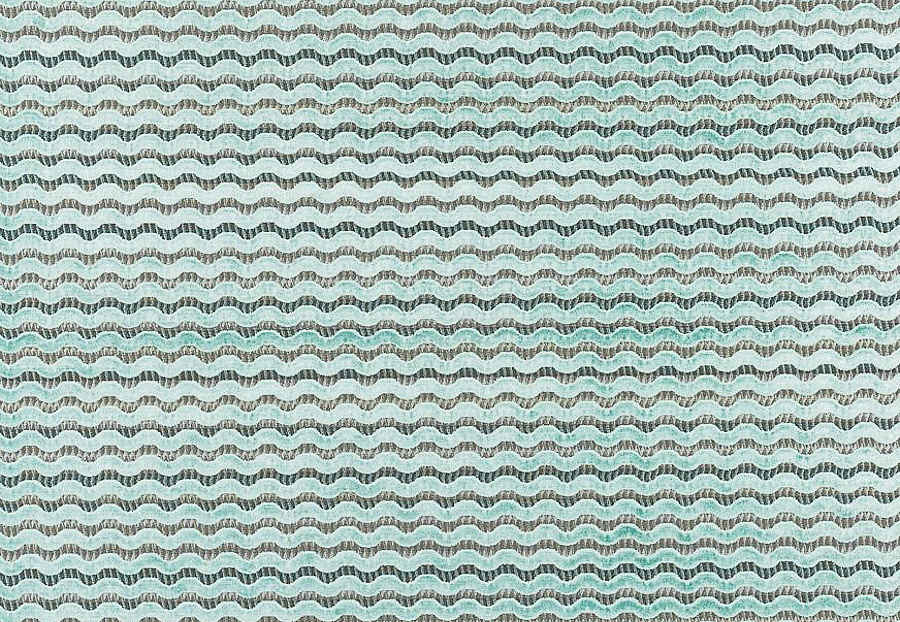 Ткань Designers Guild Murrine FDG2661/01