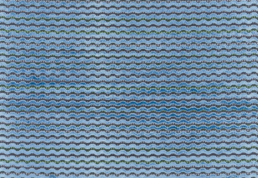 Ткань Designers Guild Murrine FDG2661/02