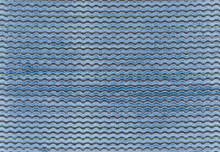 Ткань Designers Guild Murrine FDG2661/02