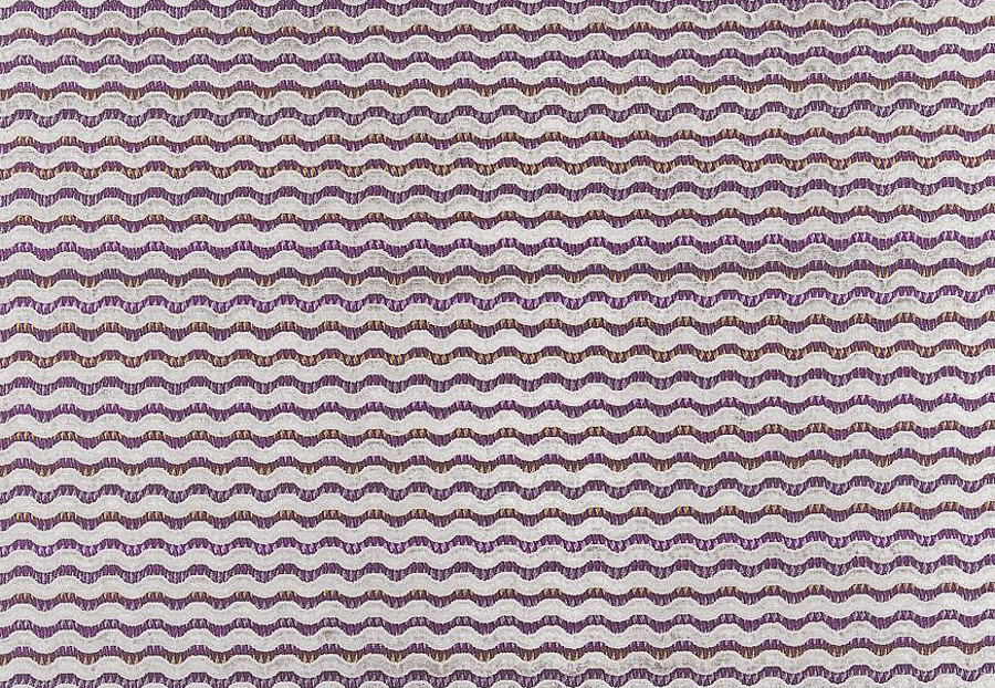 Ткань Designers Guild Murrine FDG2661/03