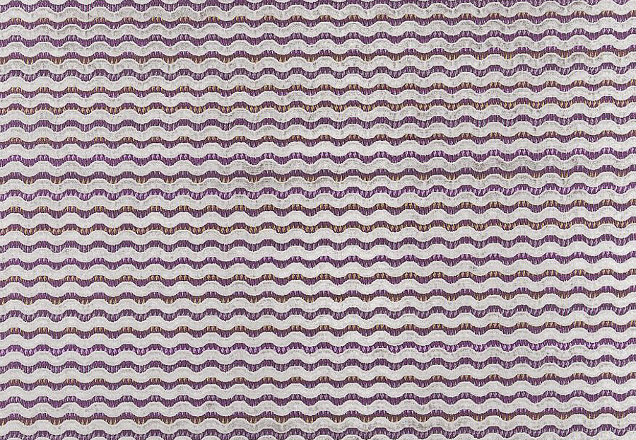Ткань Designers Guild Murrine FDG2661/03