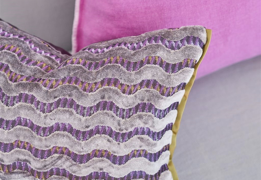 Ткань Designers Guild Murrine FDG2661/03