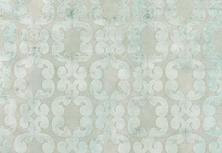 Ткань Designers Guild Murrine FDG2663/02