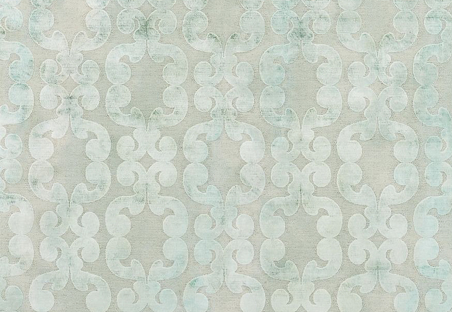 Ткань Designers Guild Murrine FDG2663/02