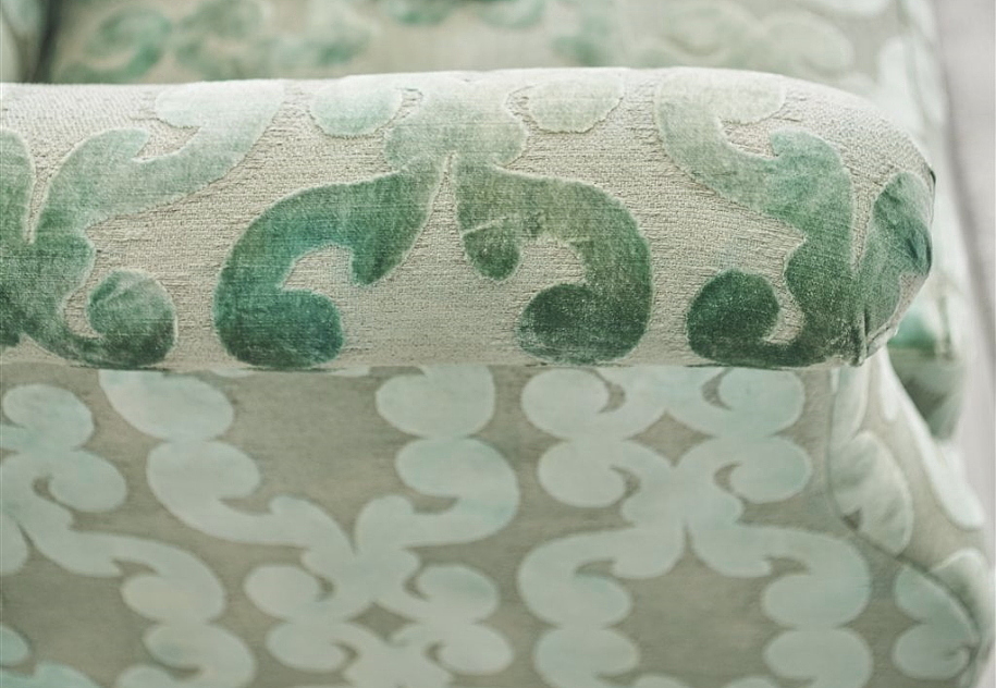 Ткань Designers Guild Murrine FDG2663/02