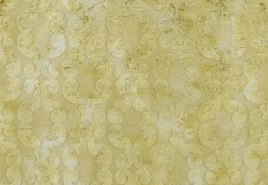 Ткань Designers Guild Murrine FDG2663/01