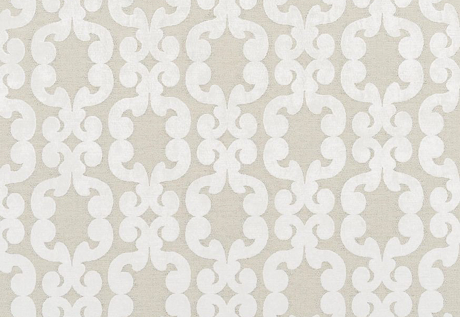 Ткань Designers Guild Murrine FDG2663/05