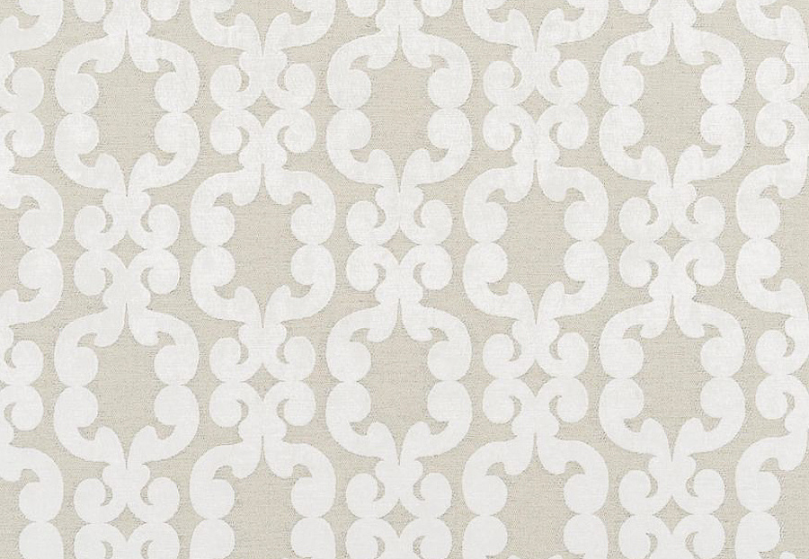 Ткань Designers Guild Murrine FDG2663/05