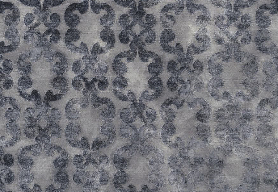 Ткань Designers Guild Murrine FDG2663/08