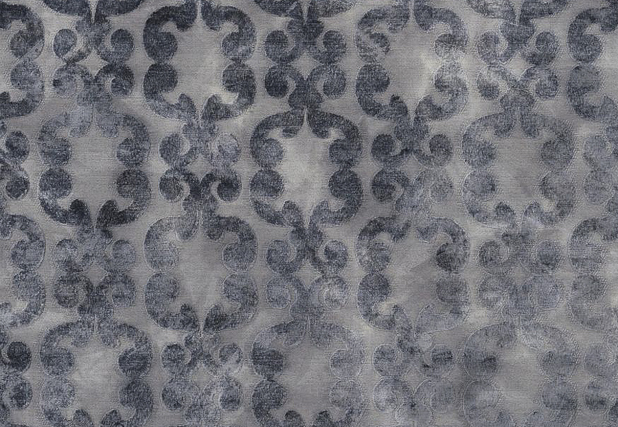 Ткань Designers Guild Murrine FDG2663/08