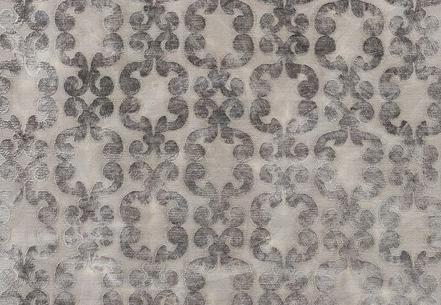 Ткань Designers Guild Murrine FDG2663/06