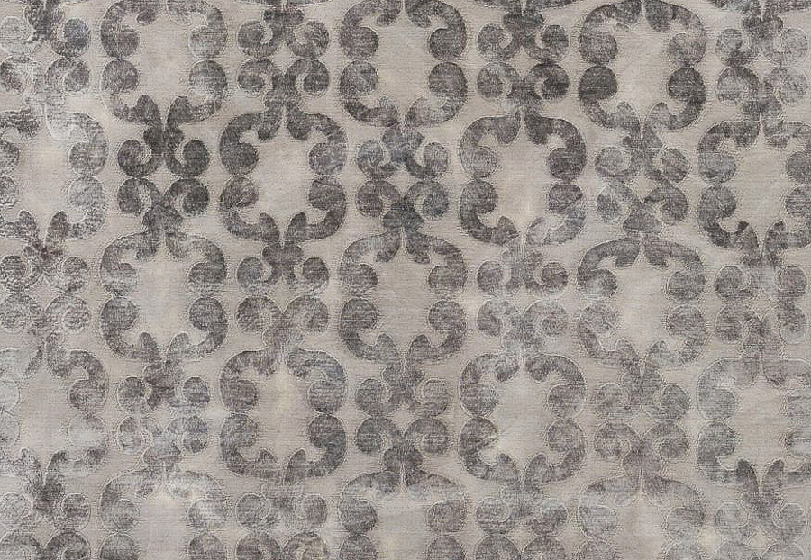Ткань Designers Guild Murrine FDG2663/06