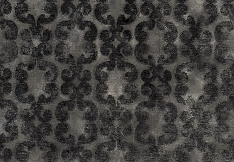 Ткань Designers Guild Murrine FDG2663/07