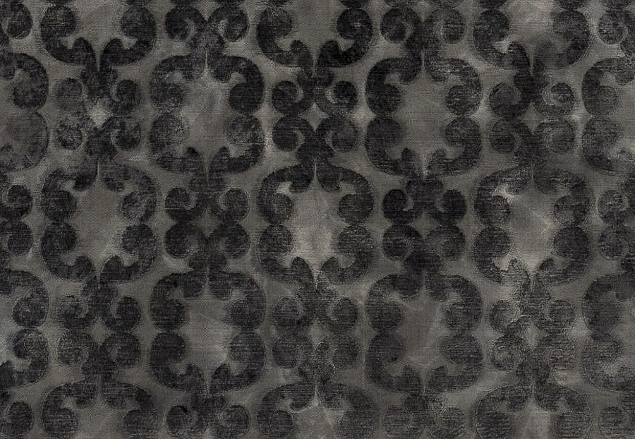 Ткань Designers Guild Murrine FDG2663/07