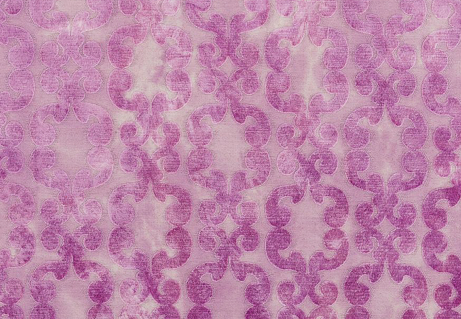 Ткань Designers Guild Murrine FDG2663/04
