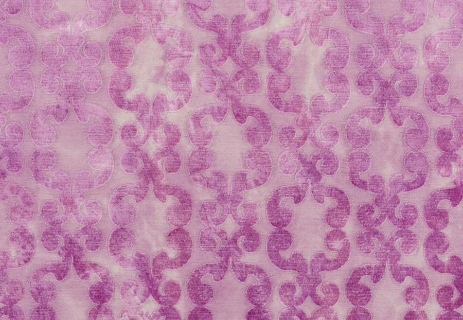 Ткань Designers Guild Murrine FDG2663/04