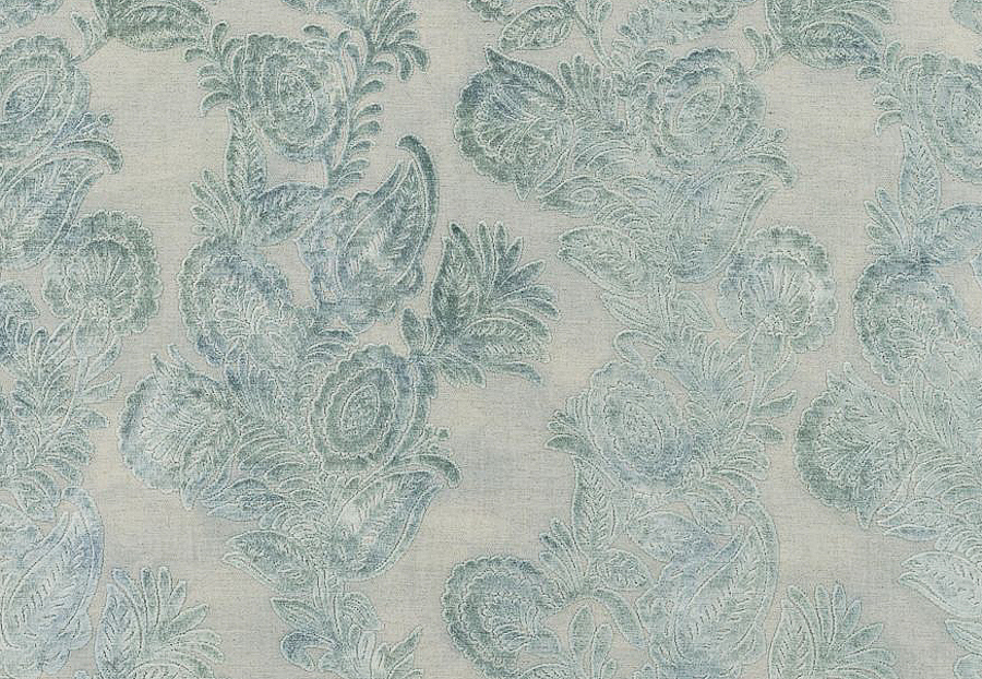 Ткань Designers Guild Murrine FDG2662/02