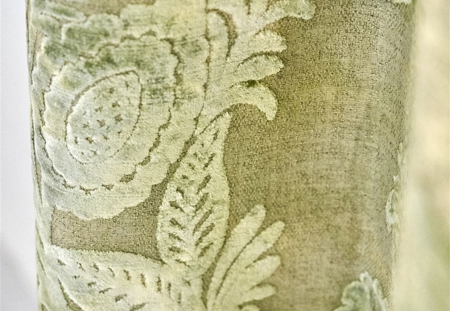 Ткань Designers Guild Murrine FDG2662/01