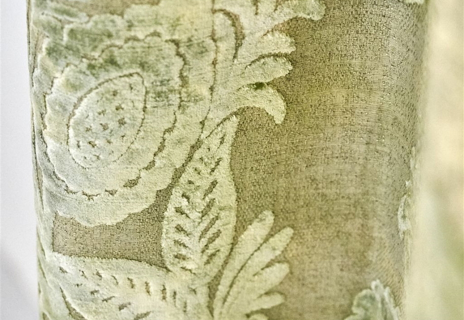 Ткань Designers Guild Murrine FDG2662/01